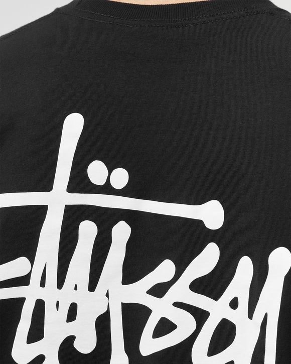 Basic Longsleeve