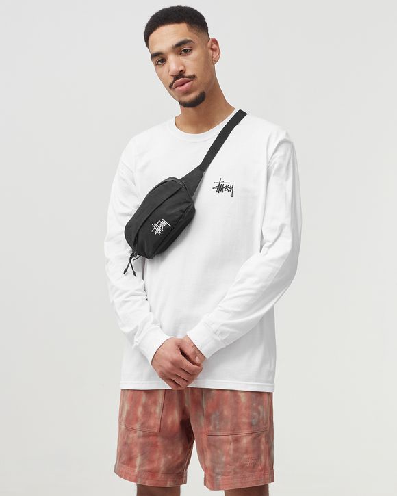 Basic Longsleeve