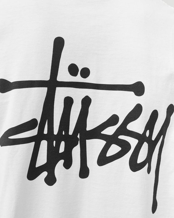 Basic Longsleeve