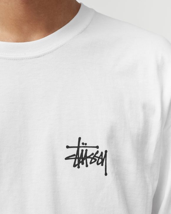 Basic Longsleeve