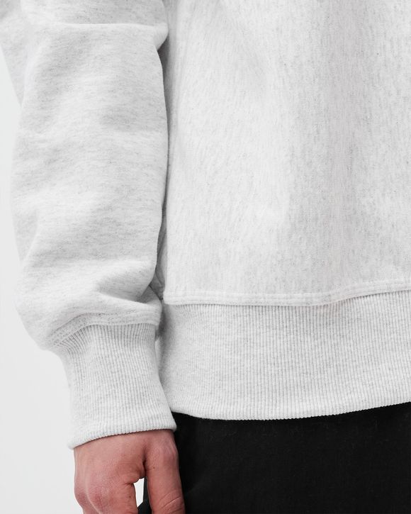 Basic Stussy Crew