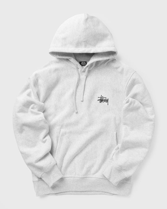 Basic Stussy Hood