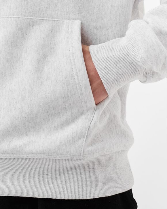 Basic Stussy Hood
