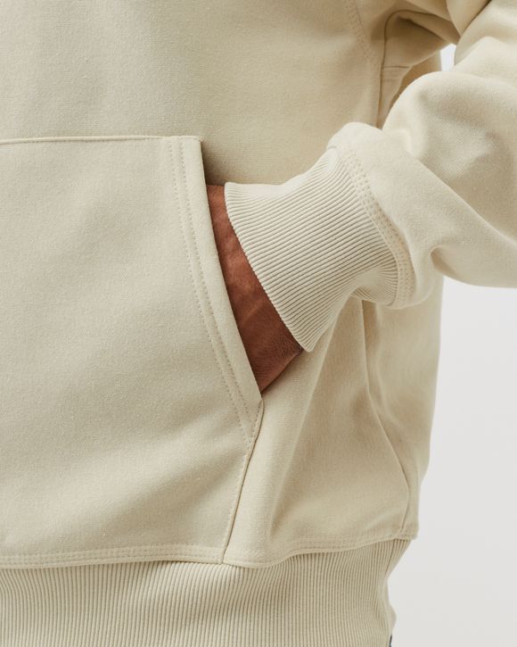 Basic Stussy Hood