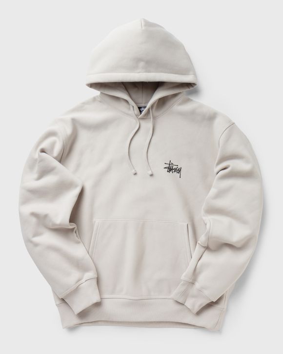 Basic Stussy Hoody