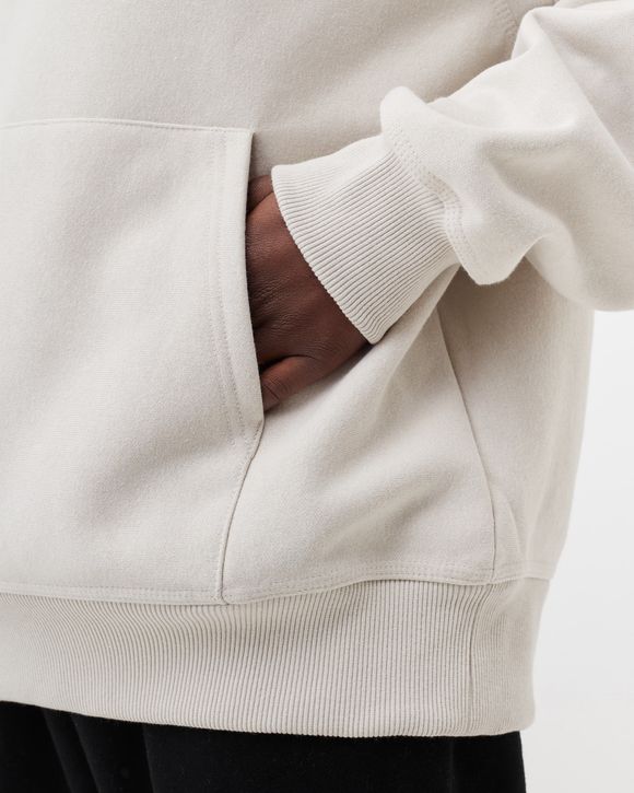 Basic Stussy Hoody