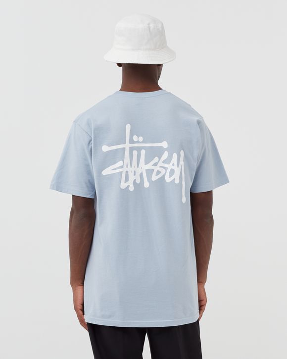 Basic Stussy Tee