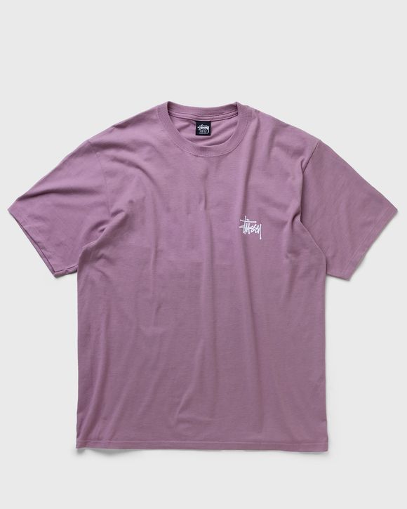 Basic Stussy Tee