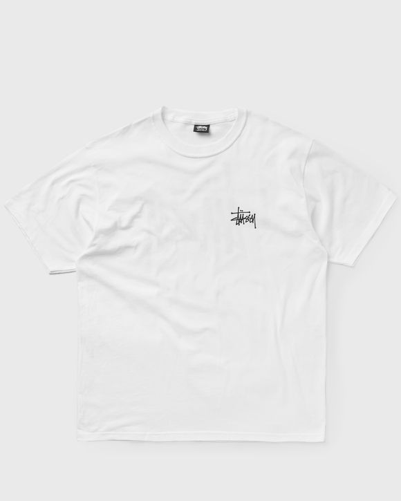 Basic Stussy Tee