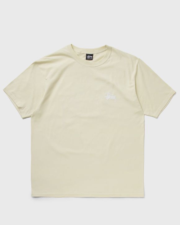 Basic Stussy Tee