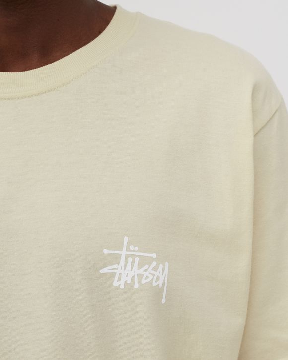 Basic Stussy Tee