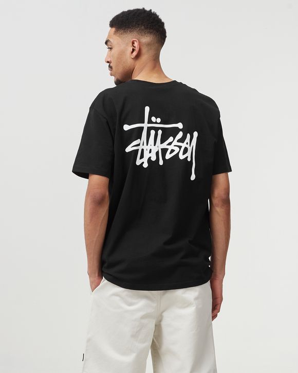Basic Tee
