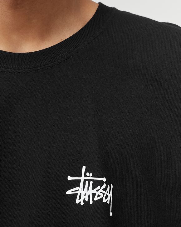 Basic Tee