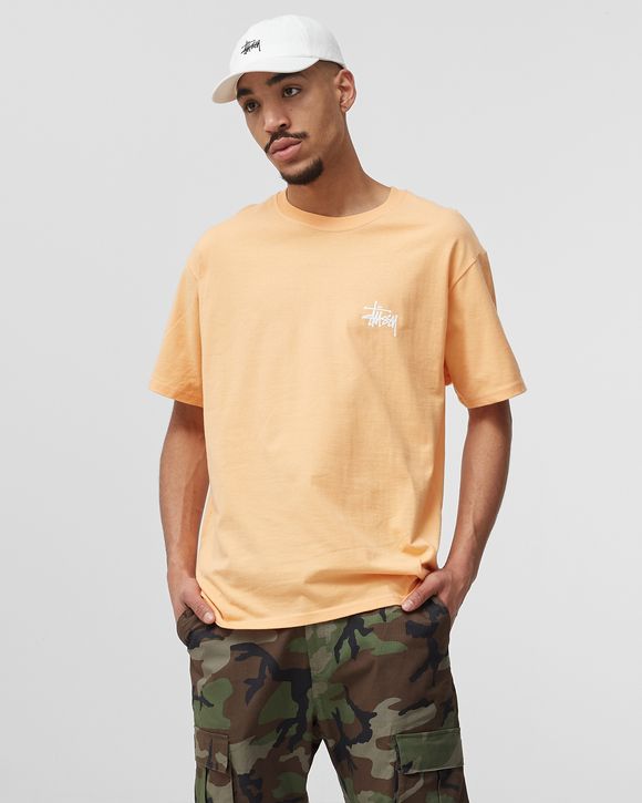 Basic Tee