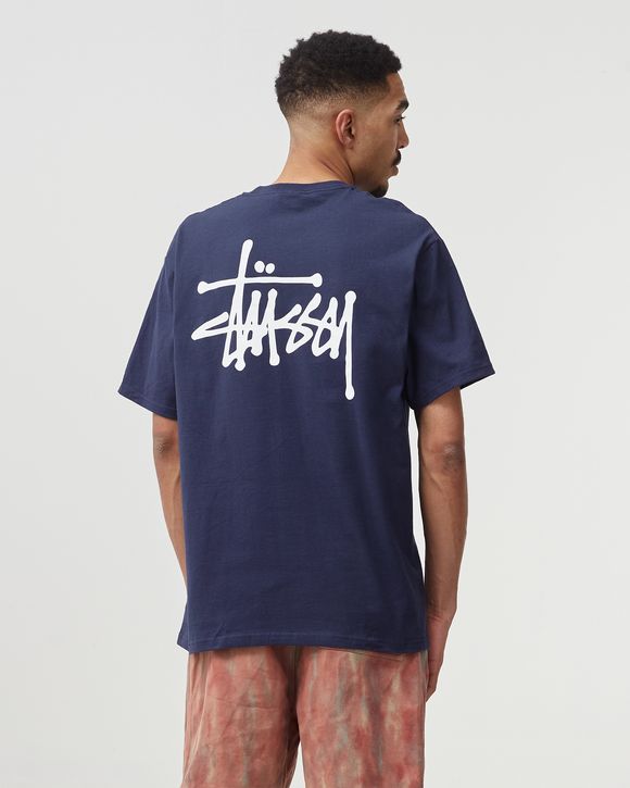 Basic Tee