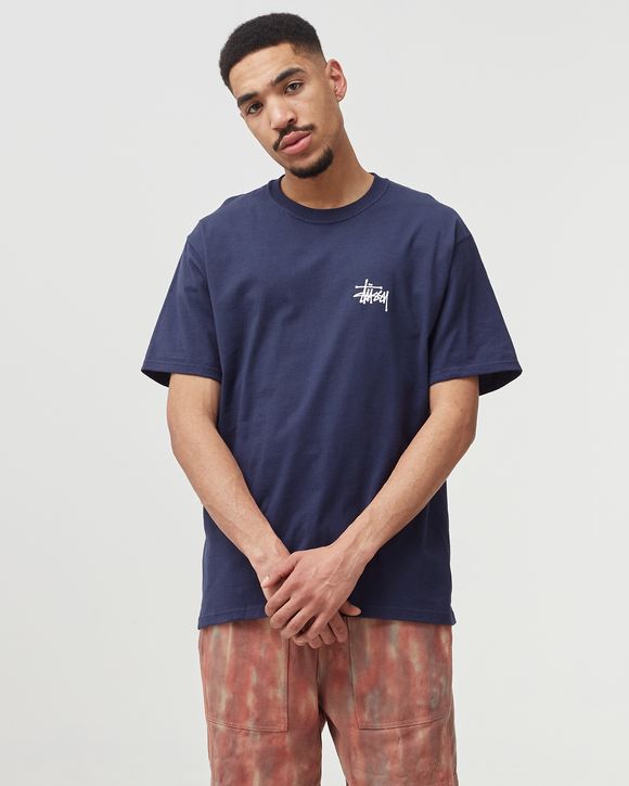 Basic Tee