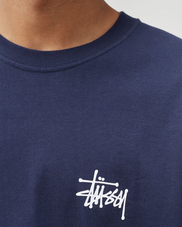 Basic Tee