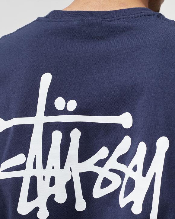 Basic Tee