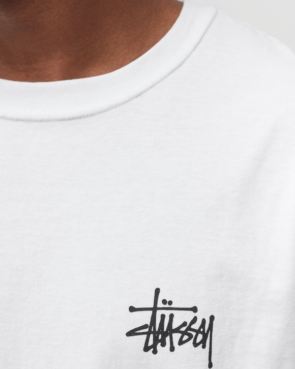 Basic Tee
