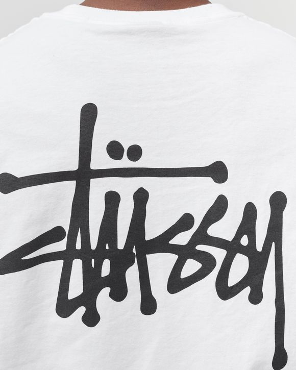 Basic Tee