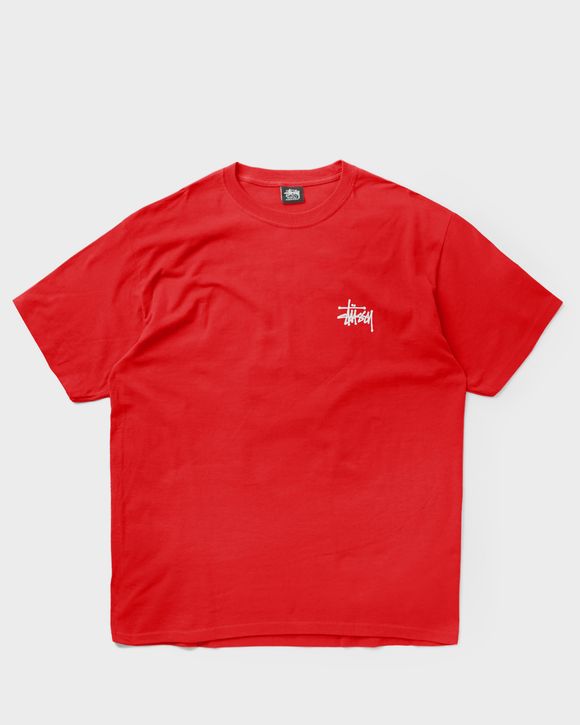 BASIC TEE