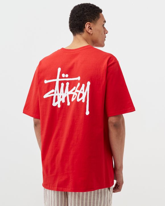 BASIC TEE