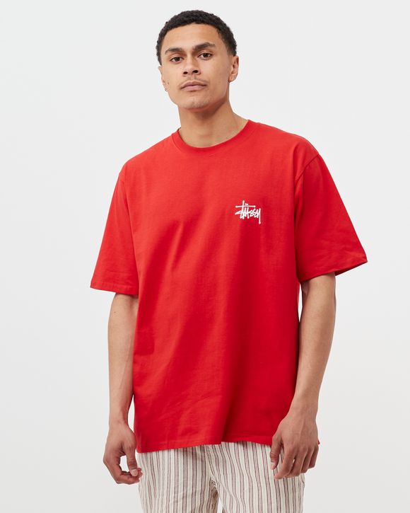 BASIC TEE