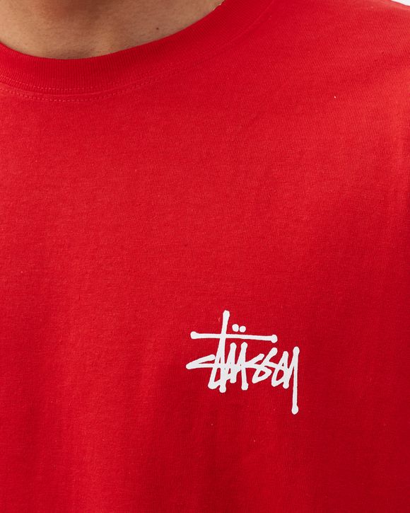 BASIC TEE