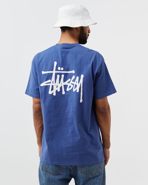 BASIC TEE