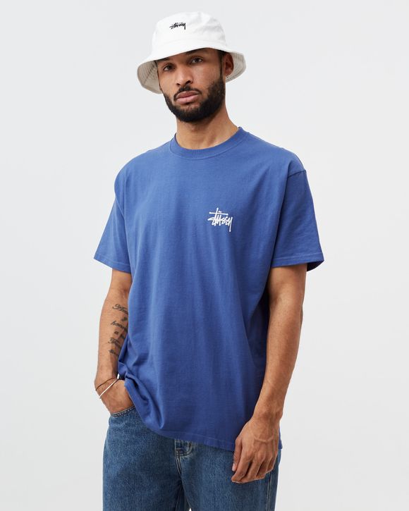 BASIC TEE