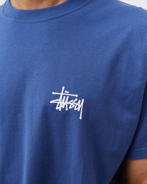 BASIC TEE