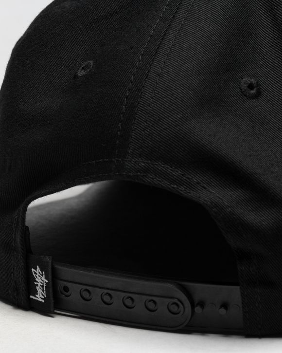 Big Stock Point Crown Cap