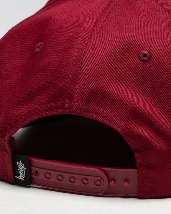 Big Stock Point Crown Cap