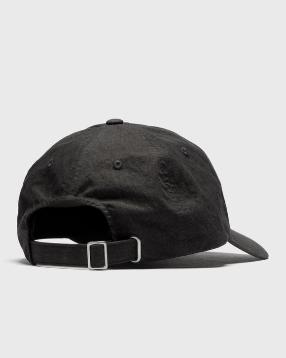 Bio Washed Big Logo Low Pro Cap