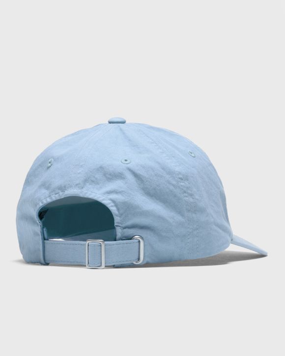 Bio Washed Big Logo Low Pro Cap