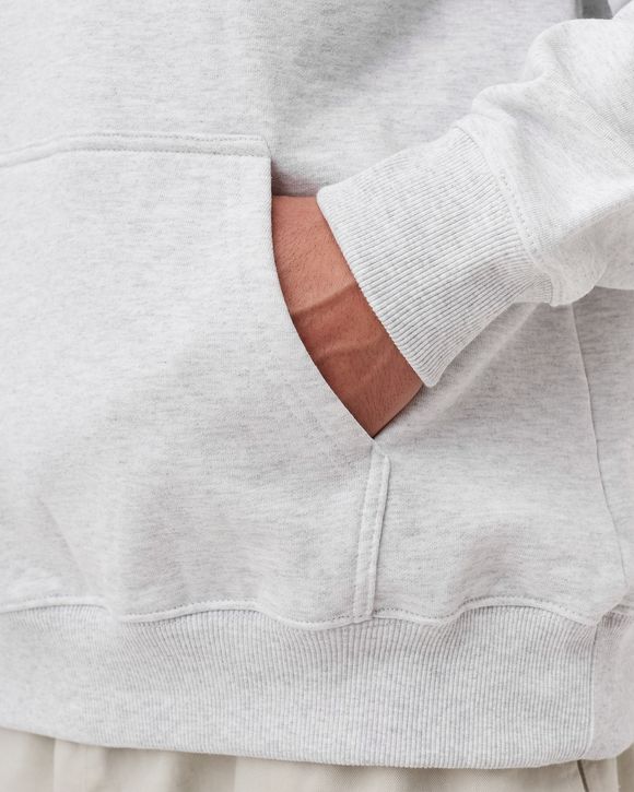 Broken Crown Hoodie