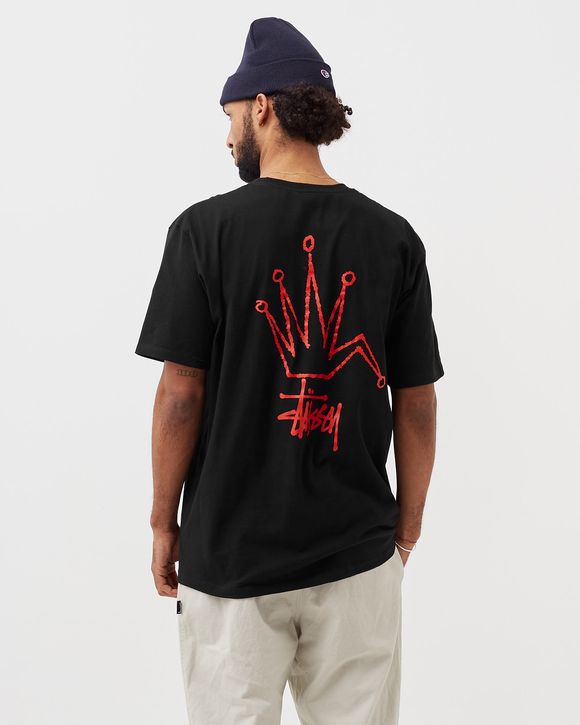 Broken Crown Tee