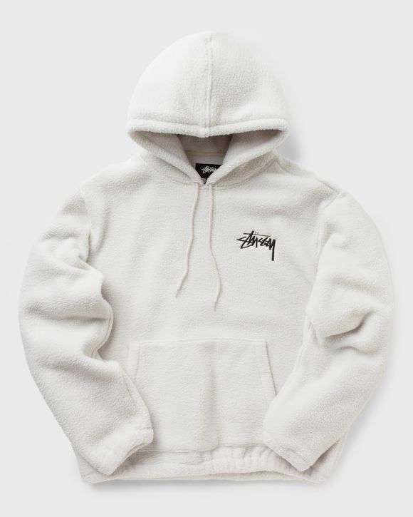 Bronson Sherpa Hood