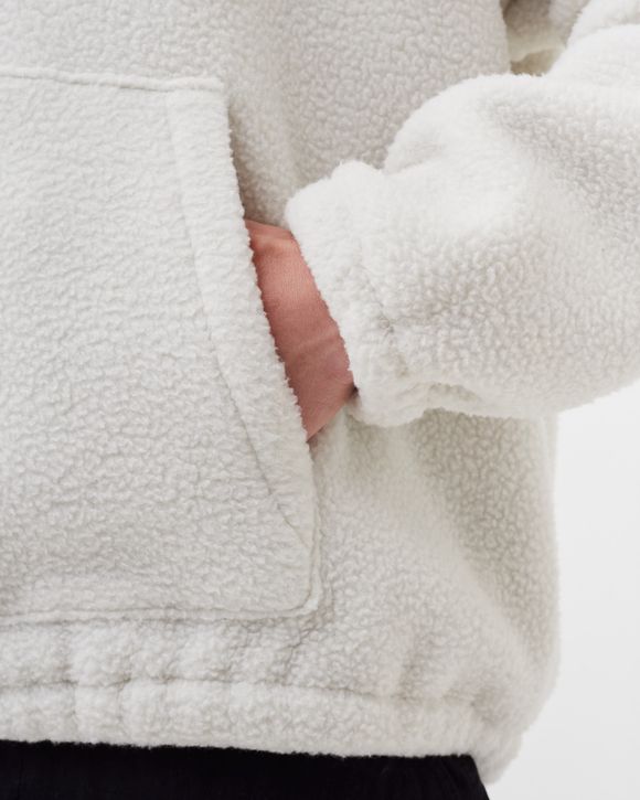 Bronson Sherpa Hood