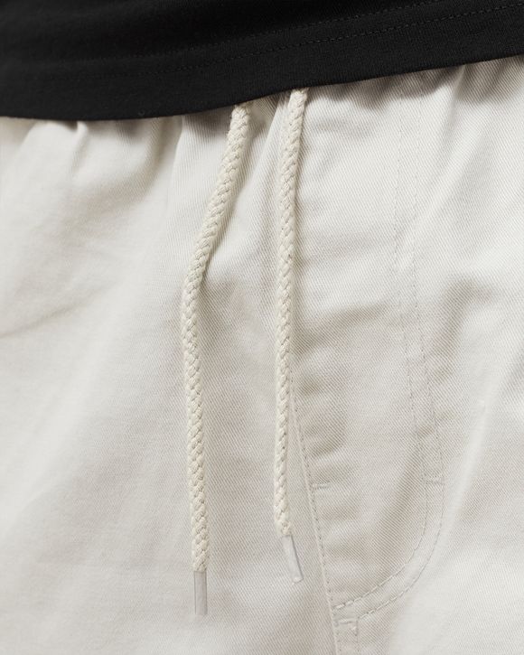 Brushed Beach Short