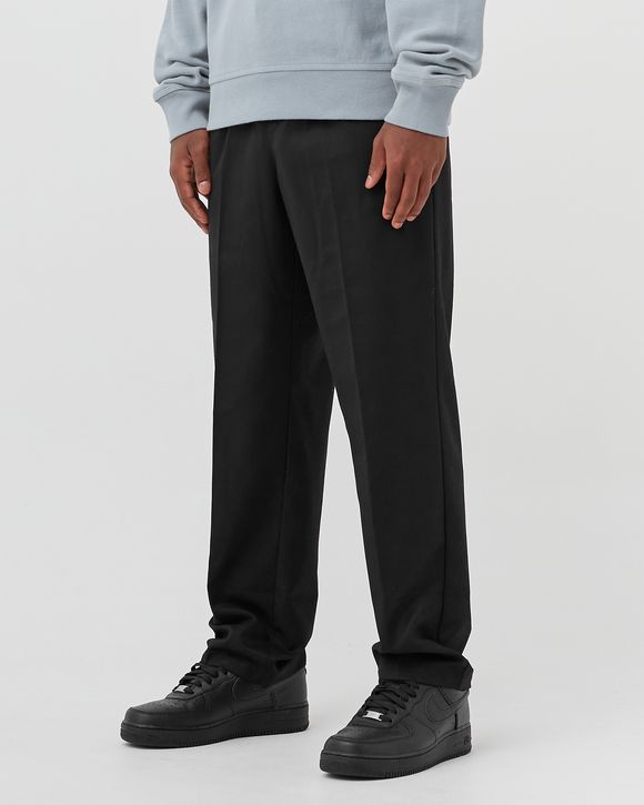 Bryan Pant