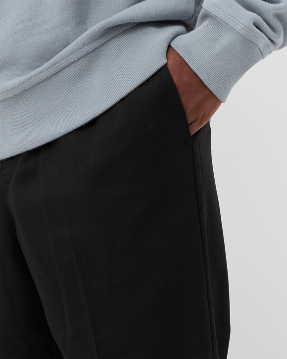 Bryan Pant