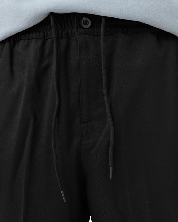 Bryan Pant