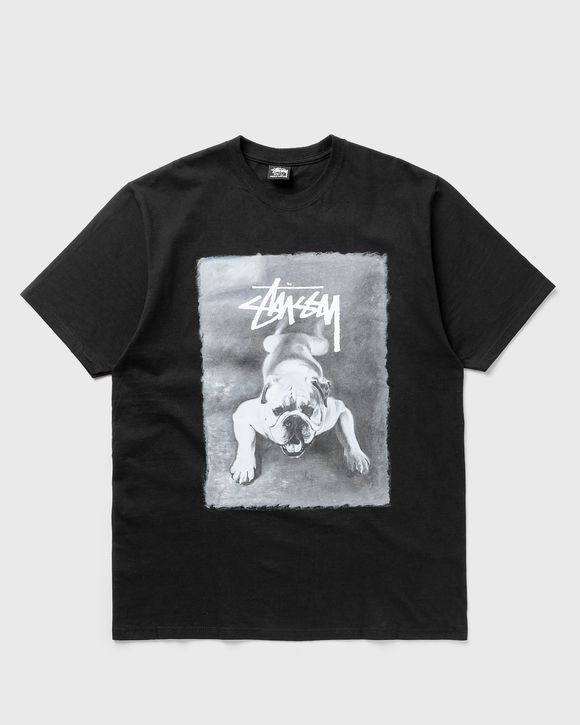 Bulldog Tee