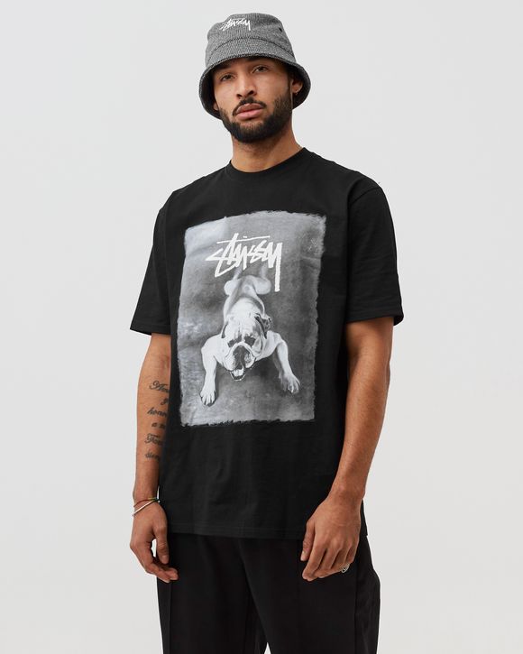 Bulldog Tee