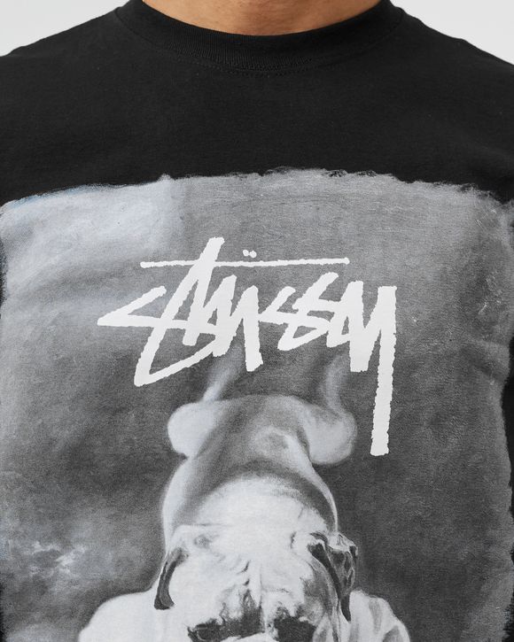 Bulldog Tee