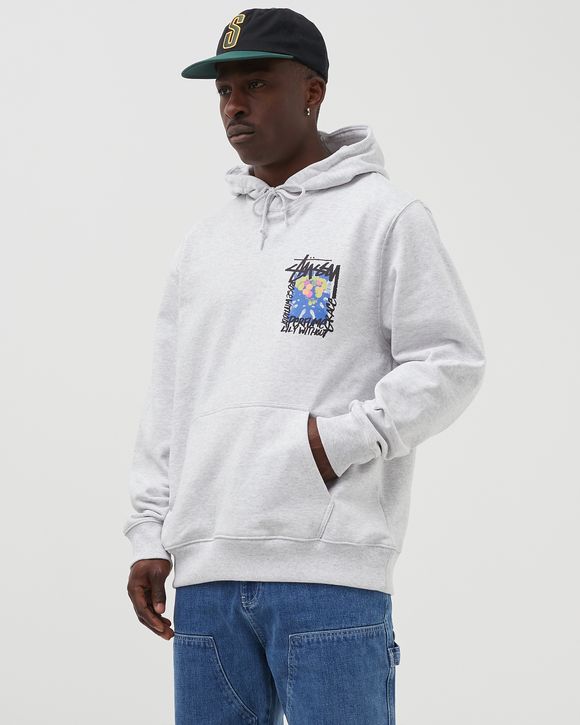 Camelias Hoodie