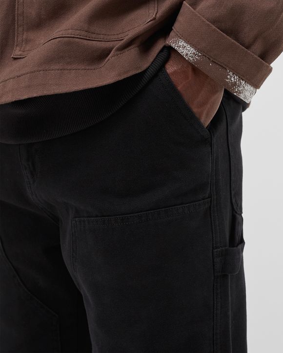 Canvas Work Pant