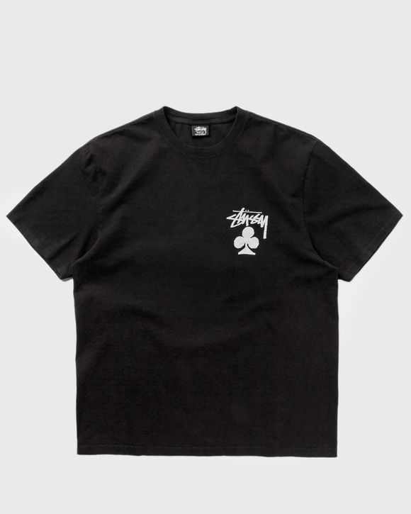 Club Pig. Dyed Tee