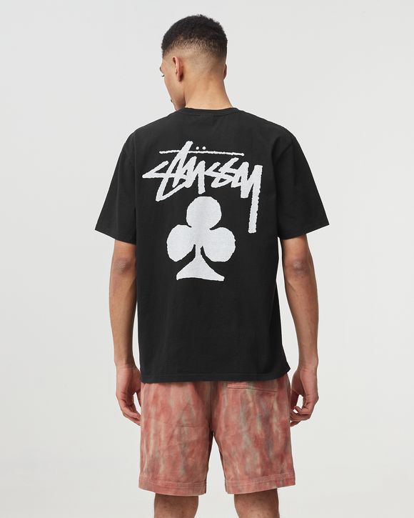 Club Pig. Dyed Tee